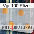 Vgr 100 Pfizer 24